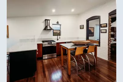 364 S 300 W, Helper, UT 84526 - Photo 10