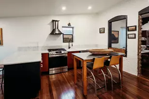 364 S 300 W, Helper, UT 84526 - Photo 10