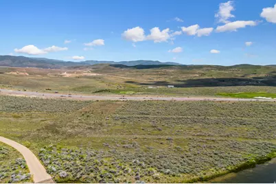 5121 Golf Club Link #20, Park City, UT 84098 - Photo 12