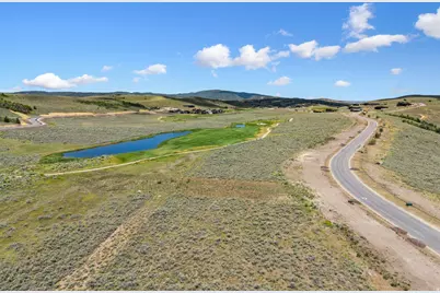 5121 Golf Club Link #20, Park City, UT 84098 - Photo 10