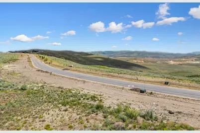 5121 Golf Club Link #20, Park City, UT 84098 - Photo 4