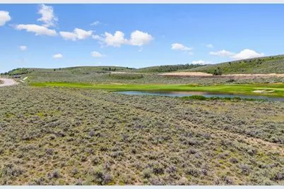 5121 Golf Club Link #20, Park City, UT 84098 - Photo 1