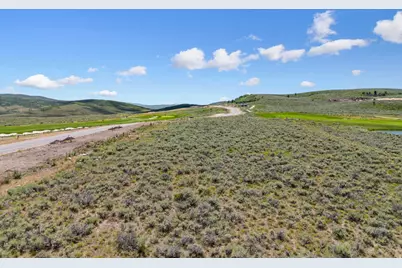 5121 Golf Club Link #20, Park City, UT 84098 - Photo 6