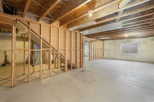 2161 Jorday Way E, Eagle Mountain, UT 84005 - Photo 22