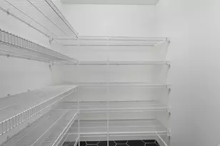 2161 Jorday Way E, Eagle Mountain, UT 84005 - Photo 10