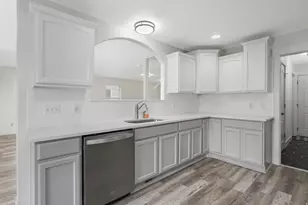 2161 Jorday Way E, Eagle Mountain, UT 84005 - Photo 8