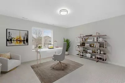 2161 Jorday Way E, Eagle Mountain, UT 84005 - Photo 16