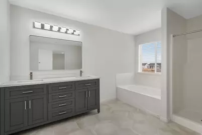 2161 Jorday Way E, Eagle Mountain, UT 84005 - Photo 14