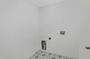 2161 Jorday Way E, Eagle Mountain, UT 84005 - Photo 20