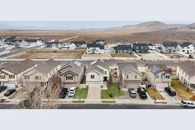 2161 Jorday Way E, Eagle Mountain, UT 84005 - Photo 24