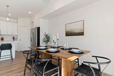 469 W 490 N, Lindon, UT 84042 - Photo 4