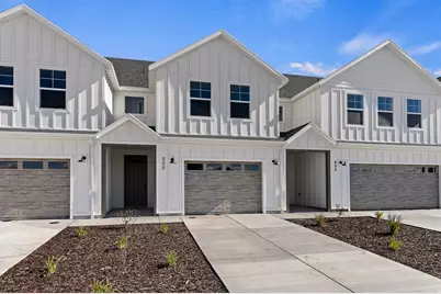469 W 490 N, Lindon, UT 84042 - Photo 1