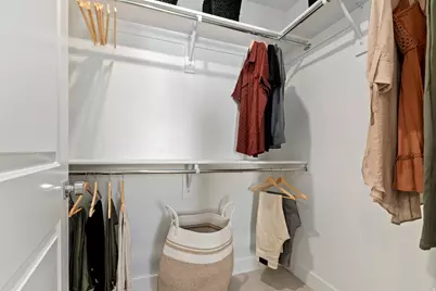 469 W 490 N, Lindon, UT 84042 - Photo 12