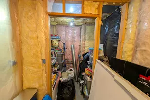 14138 S Crown Rose Dr, Herriman, UT 84096 - Photo 46