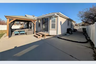 14138 S Crown Rose Dr, Herriman, UT 84096 - Photo 50