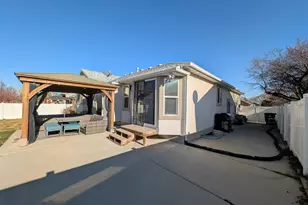 14138 S Crown Rose Dr, Herriman, UT 84096 - Photo 50