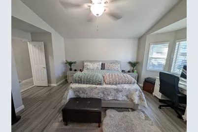 14138 S Crown Rose Dr, Herriman, UT 84096 - Photo 20