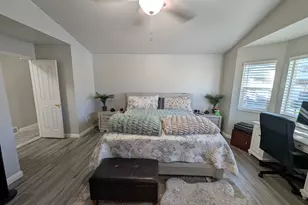 14138 S Crown Rose Dr, Herriman, UT 84096 - Photo 20