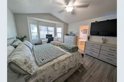 14138 S Crown Rose Dr, Herriman, UT 84096 - Photo 18