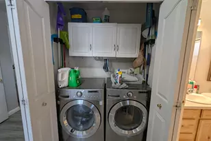 14138 S Crown Rose Dr, Herriman, UT 84096 - Photo 32