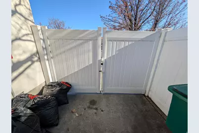 14138 S Crown Rose Dr, Herriman, UT 84096 - Photo 48