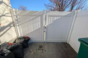 14138 S Crown Rose Dr, Herriman, UT 84096 - Photo 48