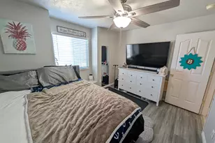 14138 S Crown Rose Dr, Herriman, UT 84096 - Photo 28