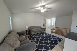 14138 S Crown Rose Dr, Herriman, UT 84096 - Photo 8