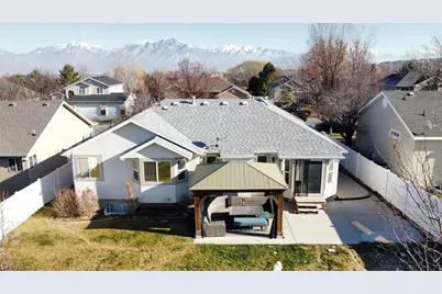 14138 S Crown Rose Dr, Herriman, UT 84096 - Photo 60