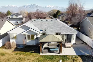 14138 S Crown Rose Dr, Herriman, UT 84096 - Photo 60