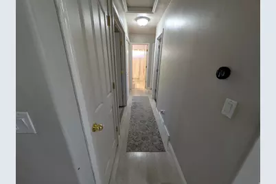 14138 S Crown Rose Dr, Herriman, UT 84096 - Photo 16