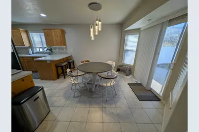 14138 S Crown Rose Dr, Herriman, UT 84096 - Photo 10