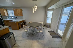 14138 S Crown Rose Dr, Herriman, UT 84096 - Photo 10