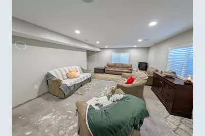 14138 S Crown Rose Dr, Herriman, UT 84096 - Photo 36