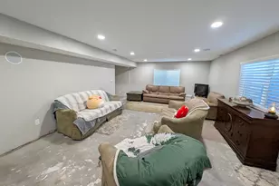 14138 S Crown Rose Dr, Herriman, UT 84096 - Photo 36