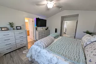 14138 S Crown Rose Dr, Herriman, UT 84096 - Photo 22