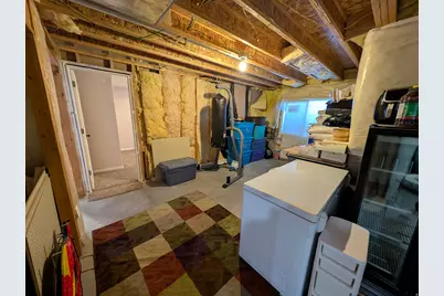 14138 S Crown Rose Dr, Herriman, UT 84096 - Photo 38