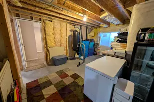 14138 S Crown Rose Dr, Herriman, UT 84096 - Photo 38