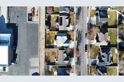 14138 S Crown Rose Dr, Herriman, UT 84096 - Photo 64