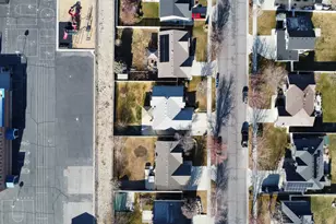 14138 S Crown Rose Dr, Herriman, UT 84096 - Photo 64