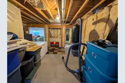 14138 S Crown Rose Dr, Herriman, UT 84096 - Photo 40