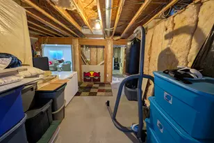 14138 S Crown Rose Dr, Herriman, UT 84096 - Photo 40