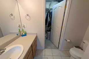 14138 S Crown Rose Dr, Herriman, UT 84096 - Photo 26