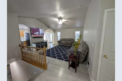 14138 S Crown Rose Dr, Herriman, UT 84096 - Photo 6