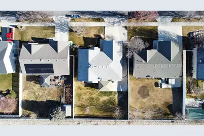 14138 S Crown Rose Dr, Herriman, UT 84096 - Photo 62
