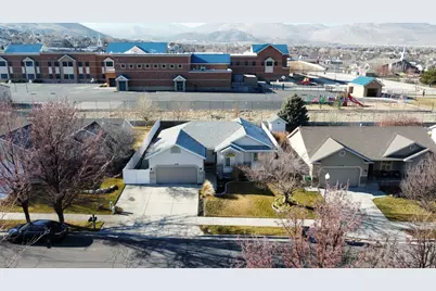 14138 S Crown Rose Dr, Herriman, UT 84096 - Photo 58