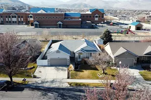 14138 S Crown Rose Dr, Herriman, UT 84096 - Photo 58