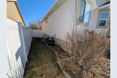 14138 S Crown Rose Dr, Herriman, UT 84096 - Photo 56