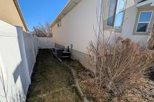 14138 S Crown Rose Dr, Herriman, UT 84096 - Photo 56