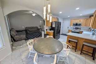 14138 S Crown Rose Dr, Herriman, UT 84096 - Photo 12